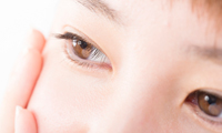 顔プラセンタ注入療法image