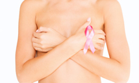乳がん術後の形のお悩み