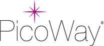 ピコレーザー（Picoway®） image