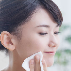 ZO SKIN HEALTH（ゼオスキンヘルス）、NOV、アスタリズム、アイティーオー、リヴィジョンスキンケア、レナトス（RENATUS）image