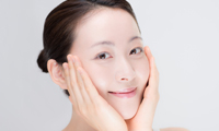美肌注射image