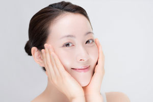 美肌注射image