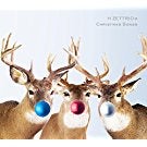 乳頭や乳輪のお悩み相談　