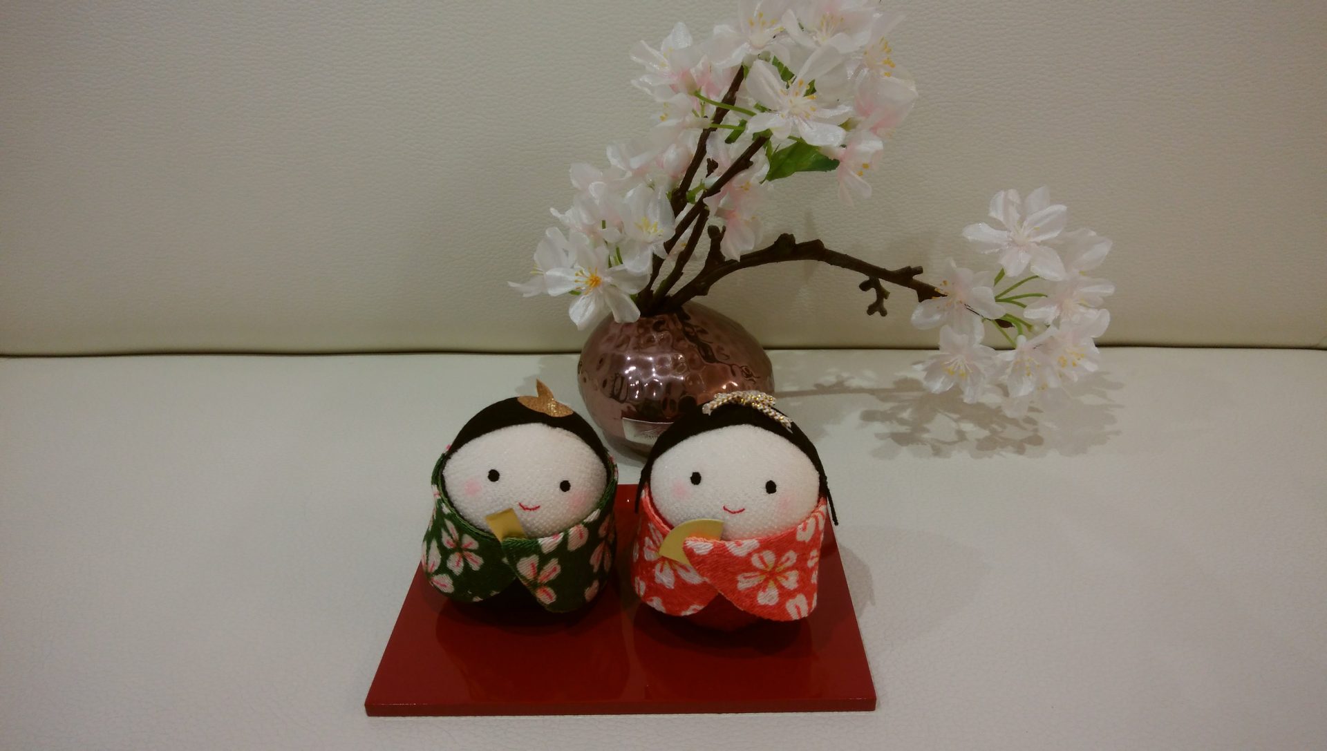 乳房再建と反対側の乳房とのバランス