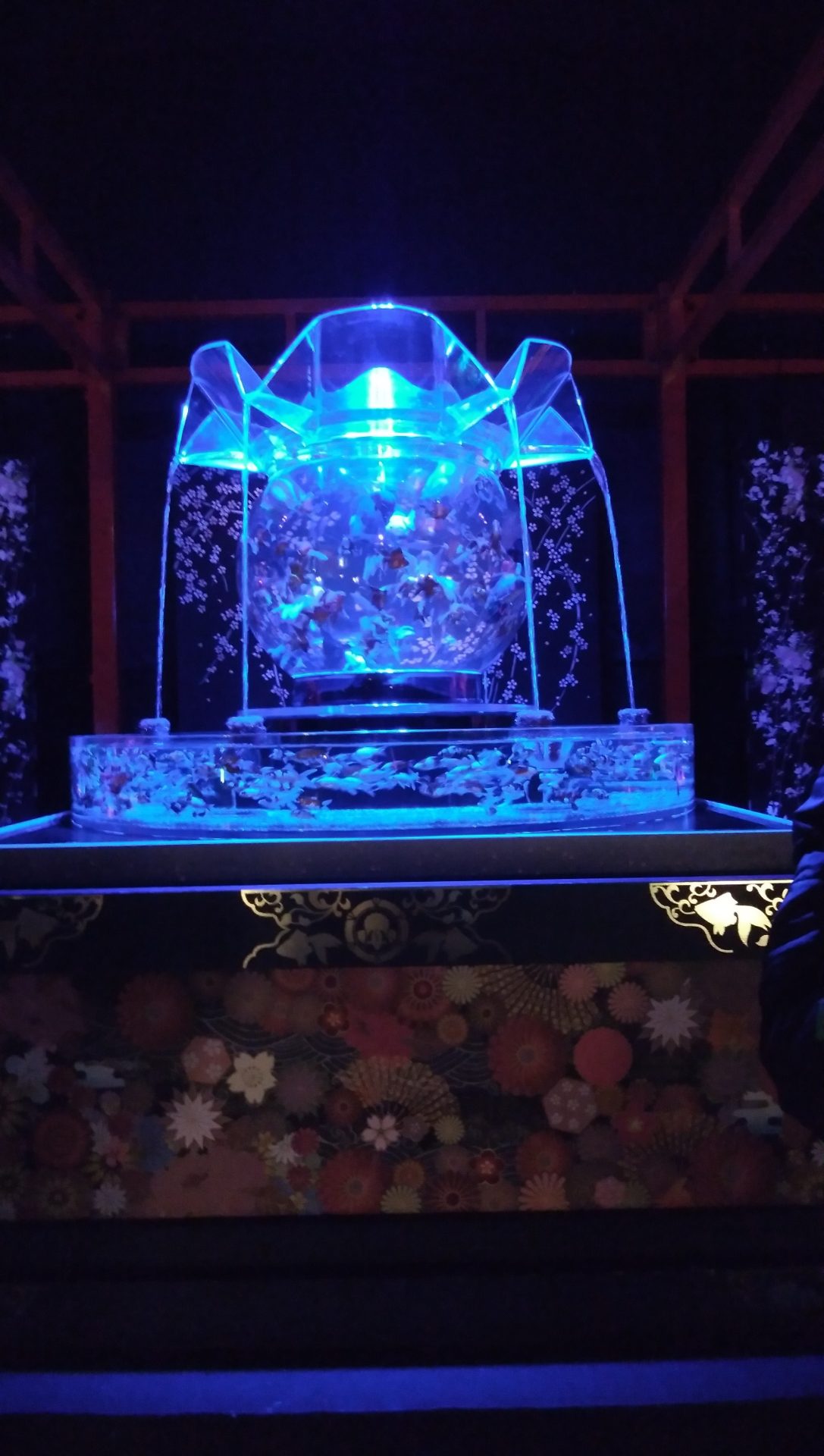 私が好きなタイプのおはなし（＾＾）