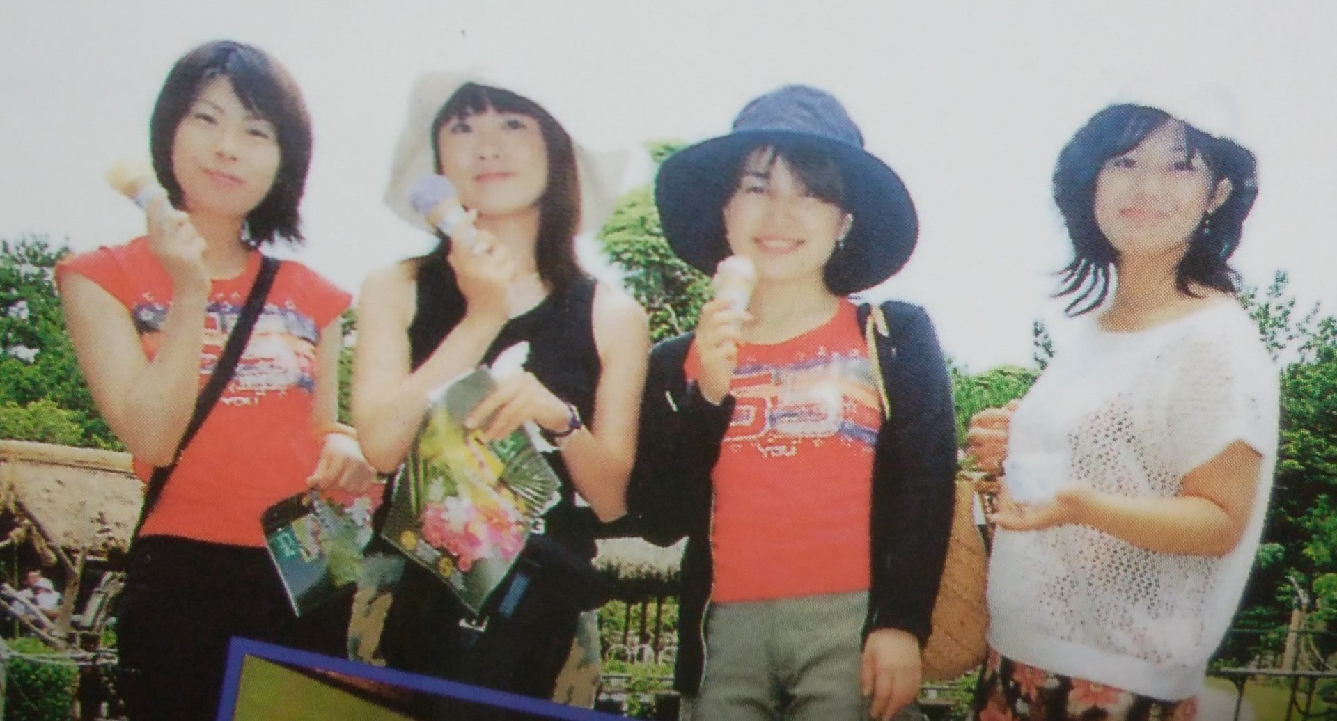 ダイエットと健康　私のダイエット人生①