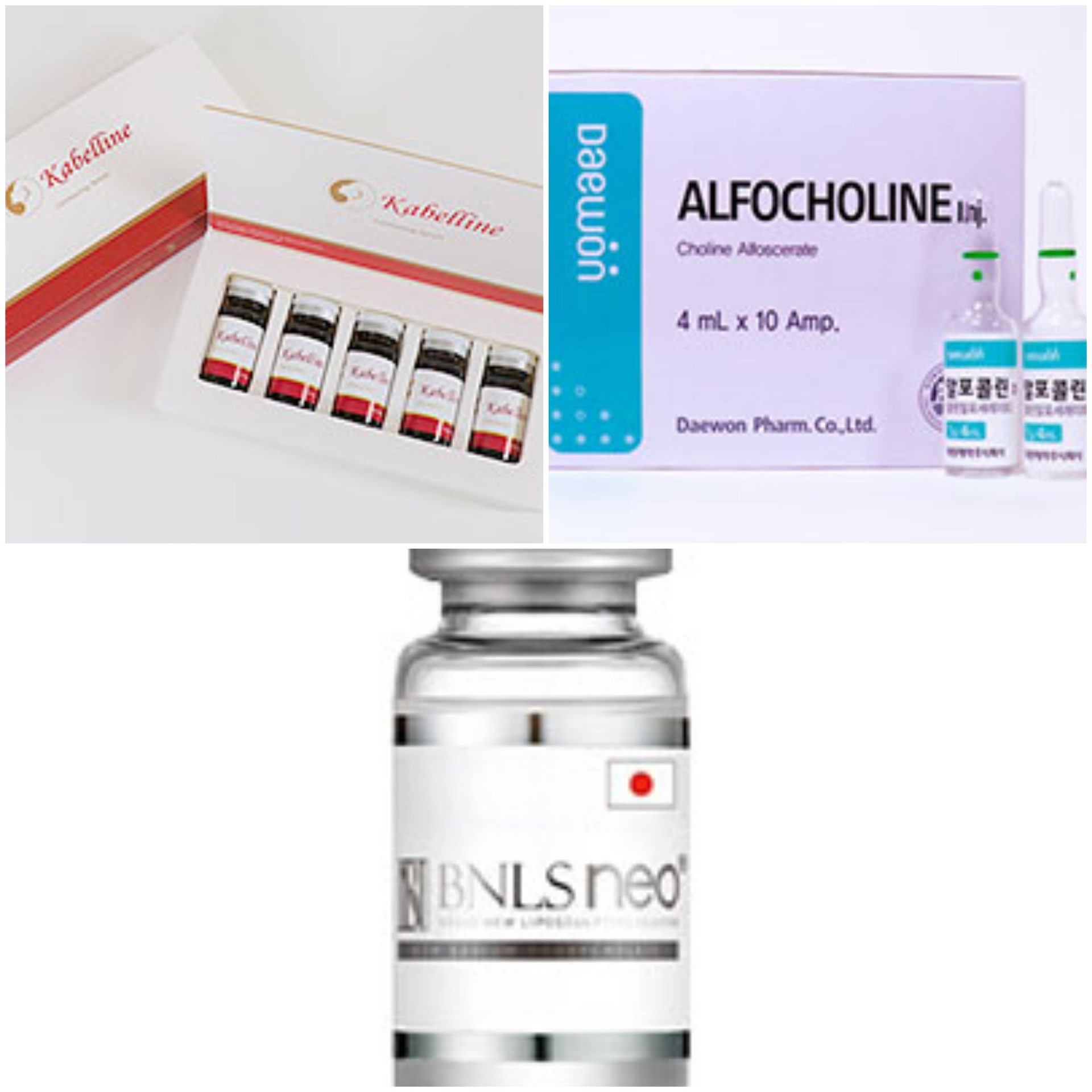 ダイエット　プロポーション作りをどうするか？①