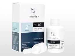 髪の毛の悩み③