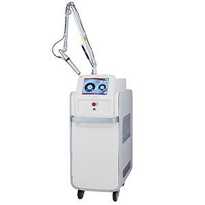 デリケートゾーンの色のお悩み②