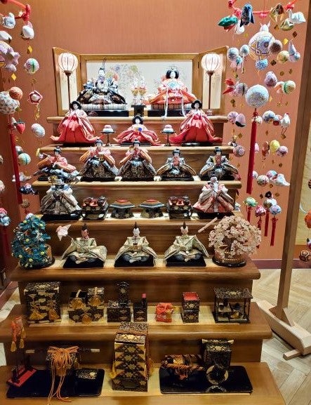 ビタミンA ピュアレチノールについて③