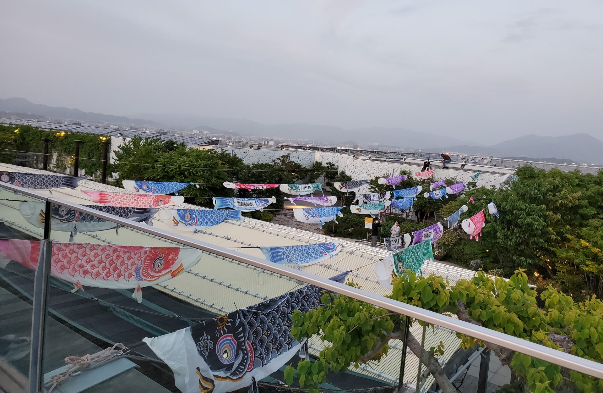 「見た目のアンチエイジング」私が実践していること②