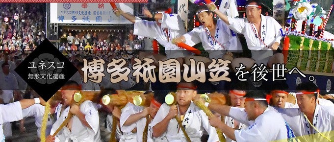 「栄養　食べるもの④」ビタミンB