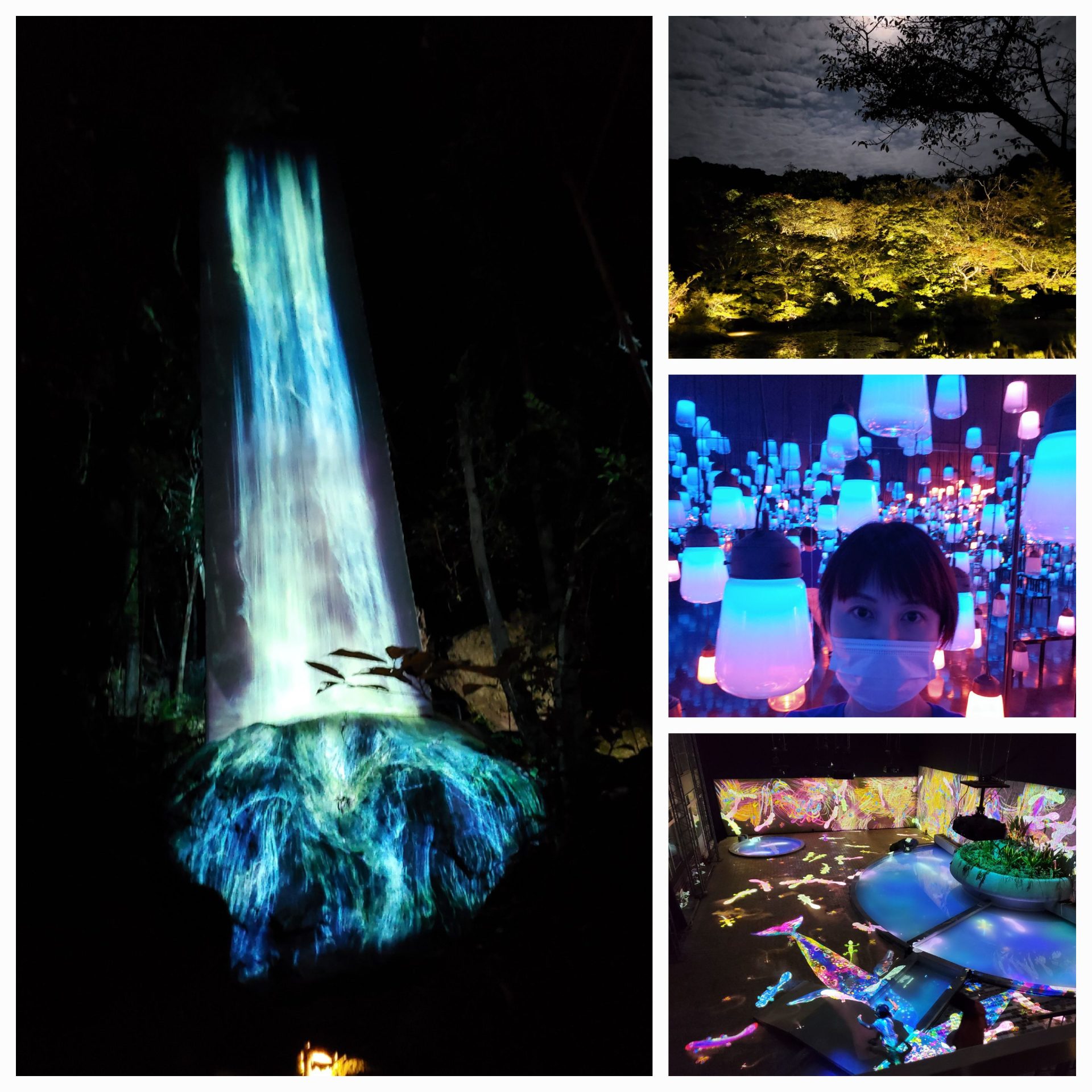 大慈弥先生による、教授外来（眼瞼）が始まりました！