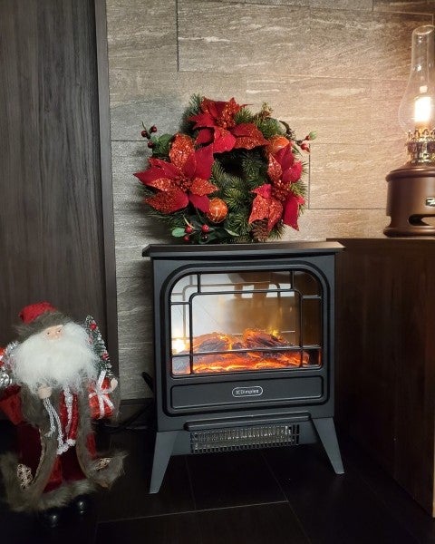 肝斑に対する私の治療方針