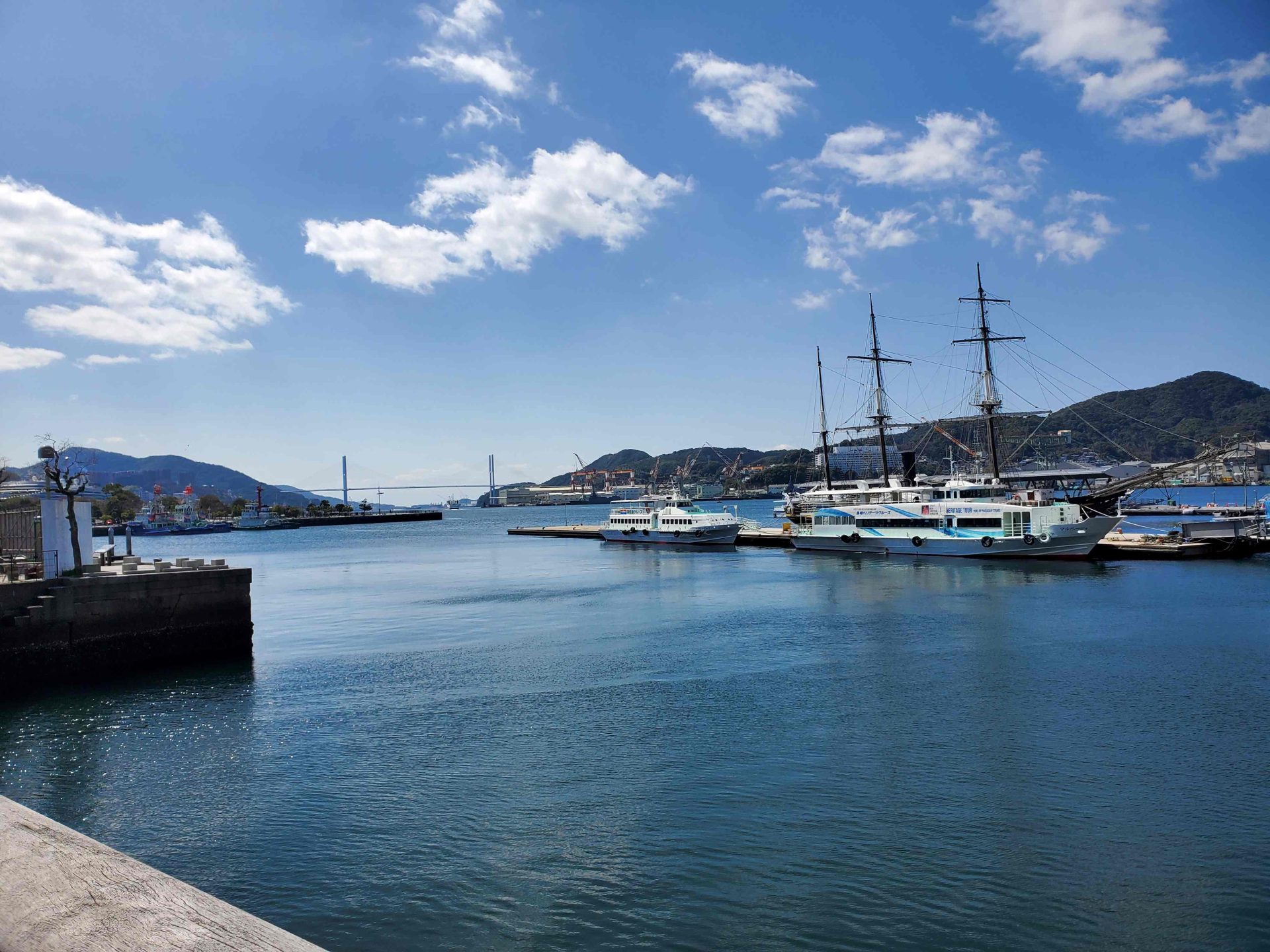 傷あとやニキビあと治療②　どの治療がいいの（２）？