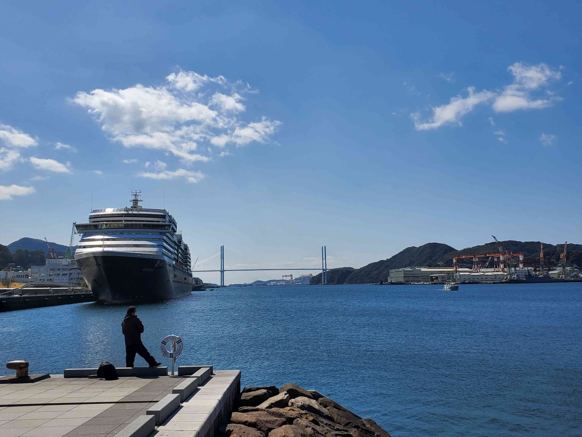 青あざの治療について①総論