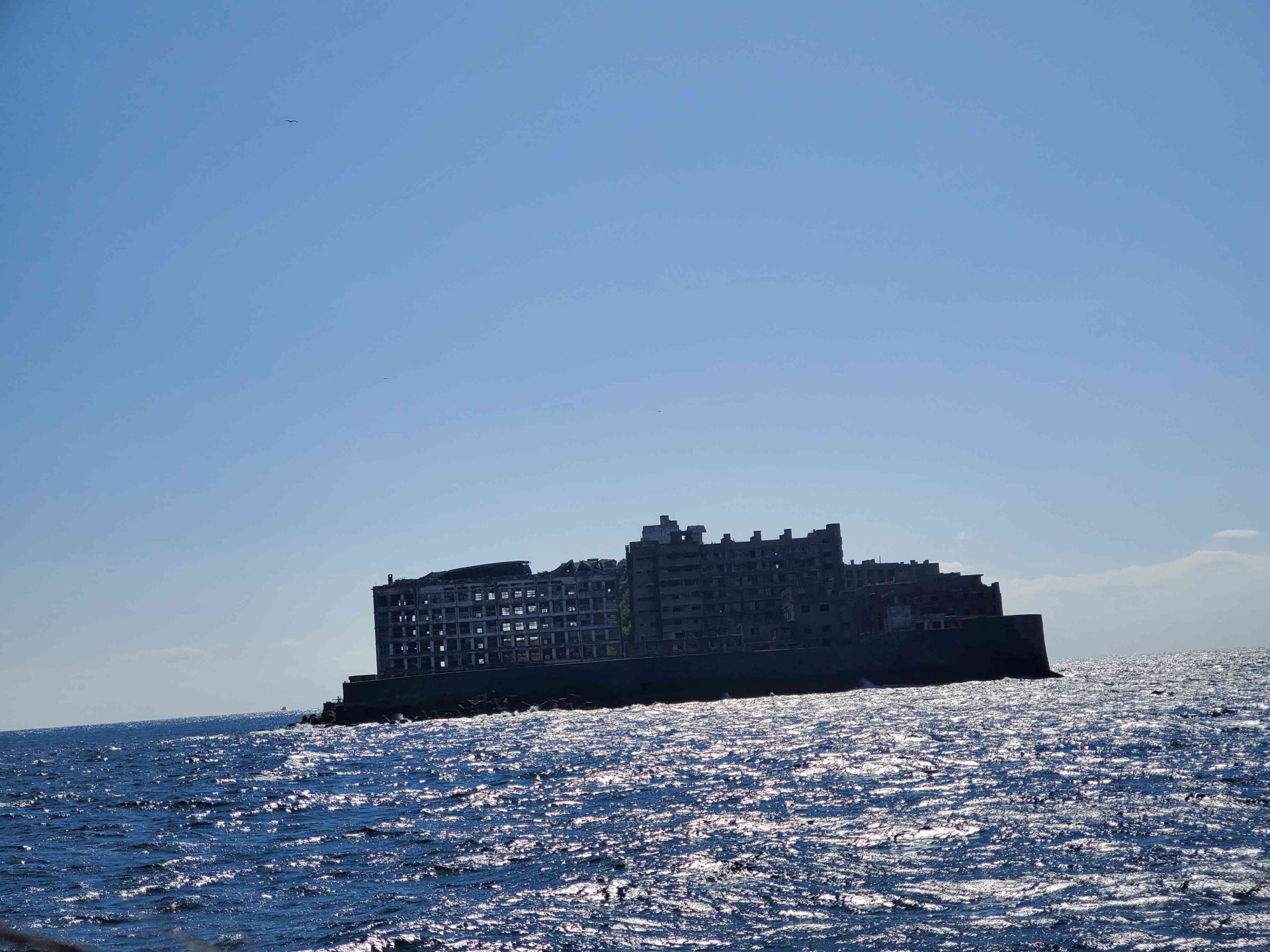 青あざのレーザー治療　異所性蒙古斑と太田母斑