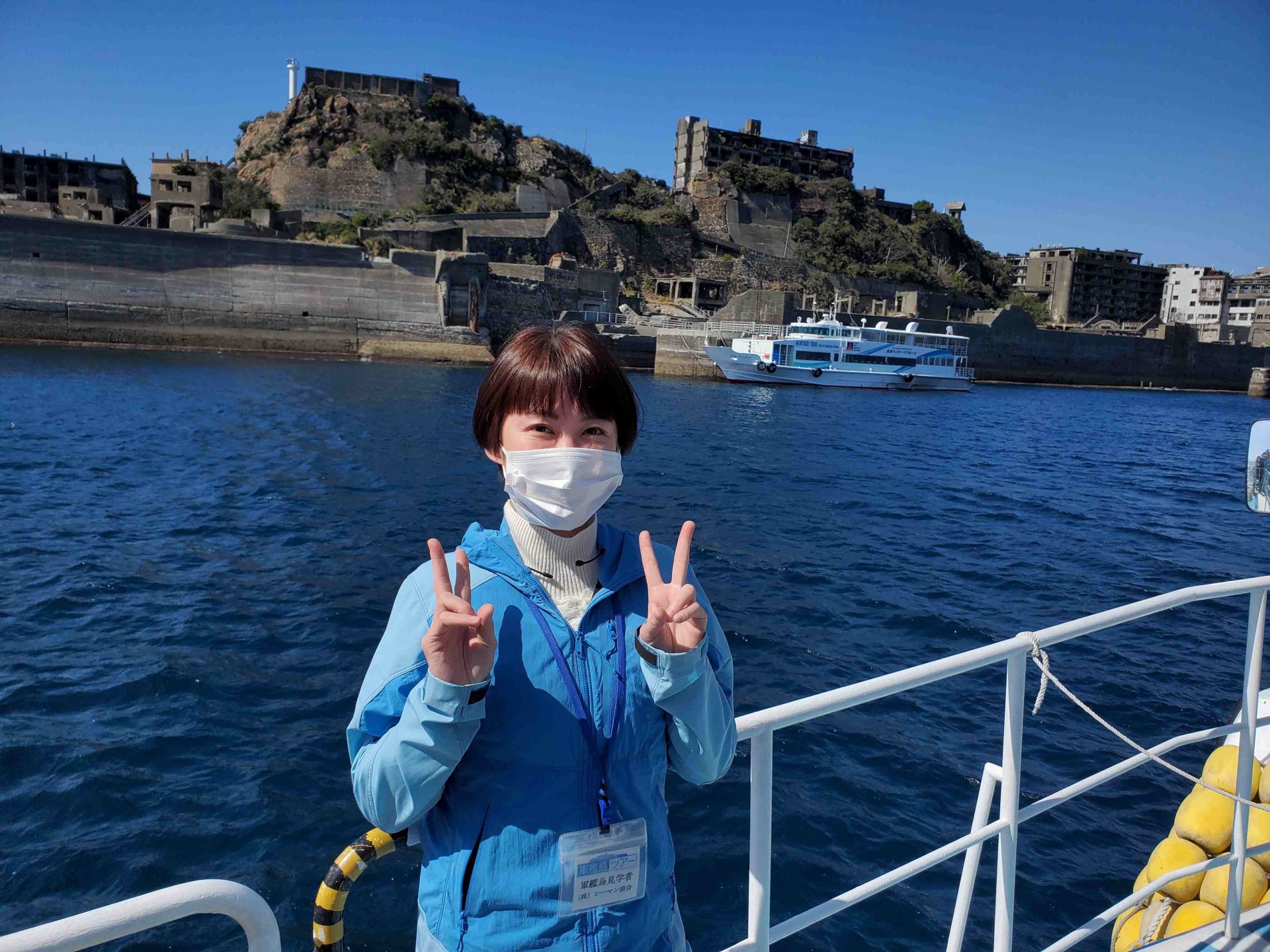 サプリメントと血液検査