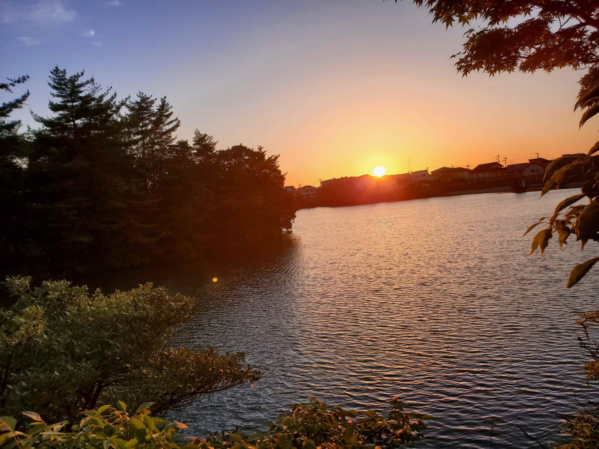 素敵に年を重ねるには？