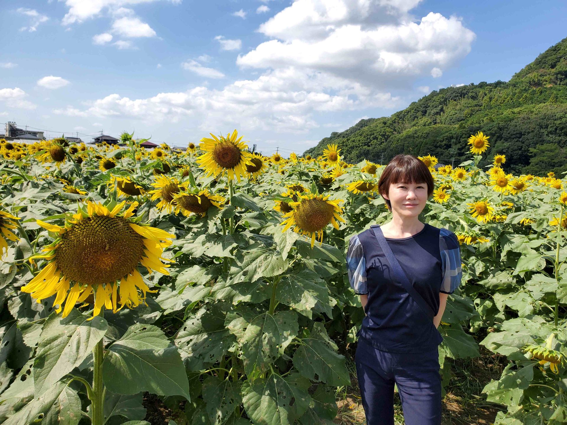 肌育②　針を刺すメソセラピー「メソガン」