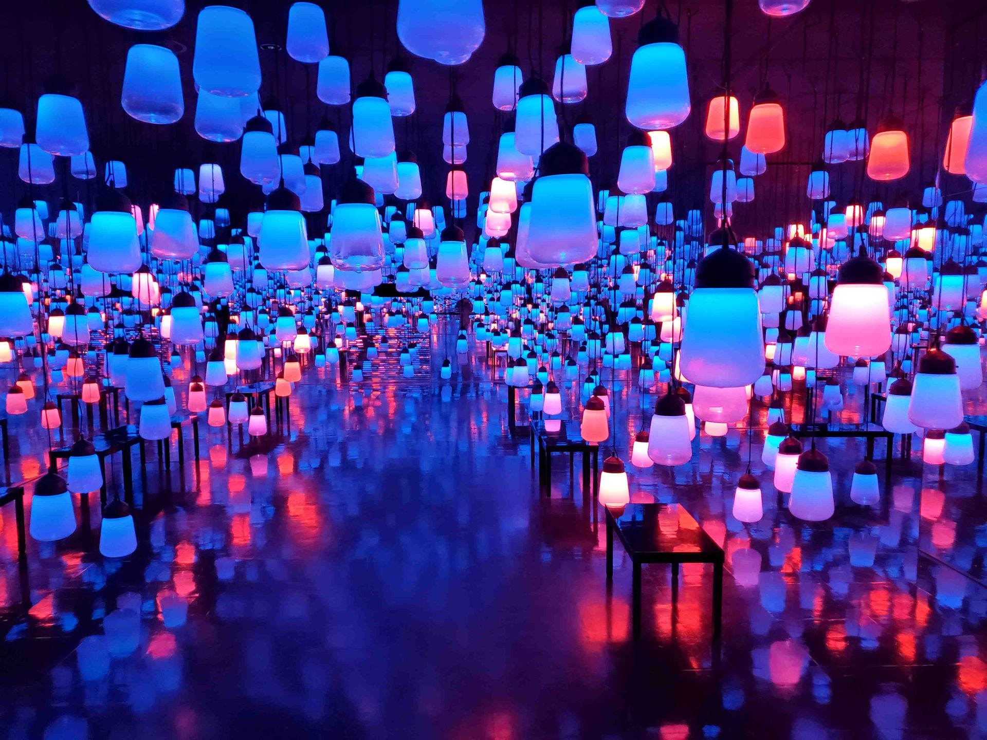 肌育②　「トライフィル」針を刺すメソセラピー