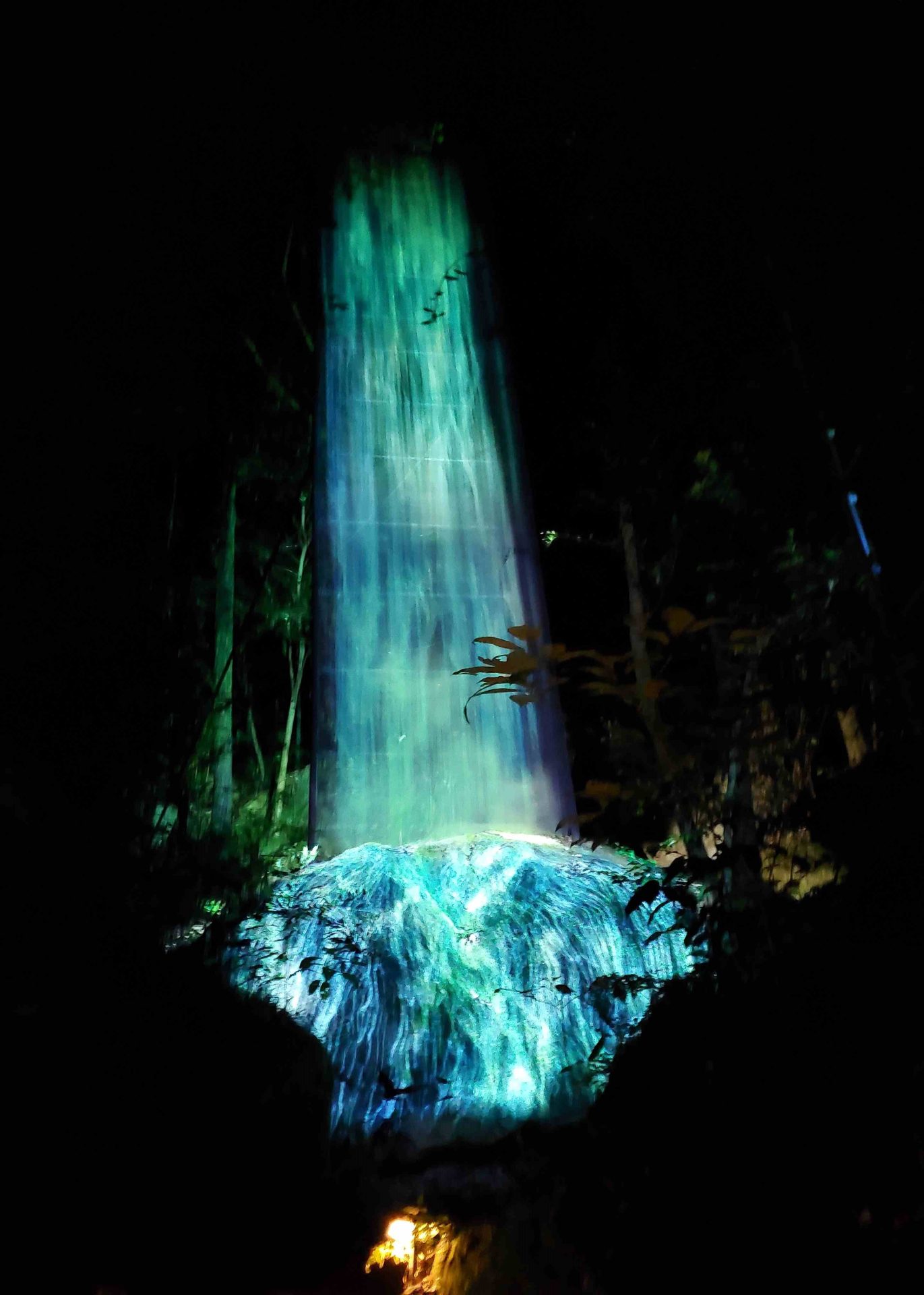 8周年を迎えました！