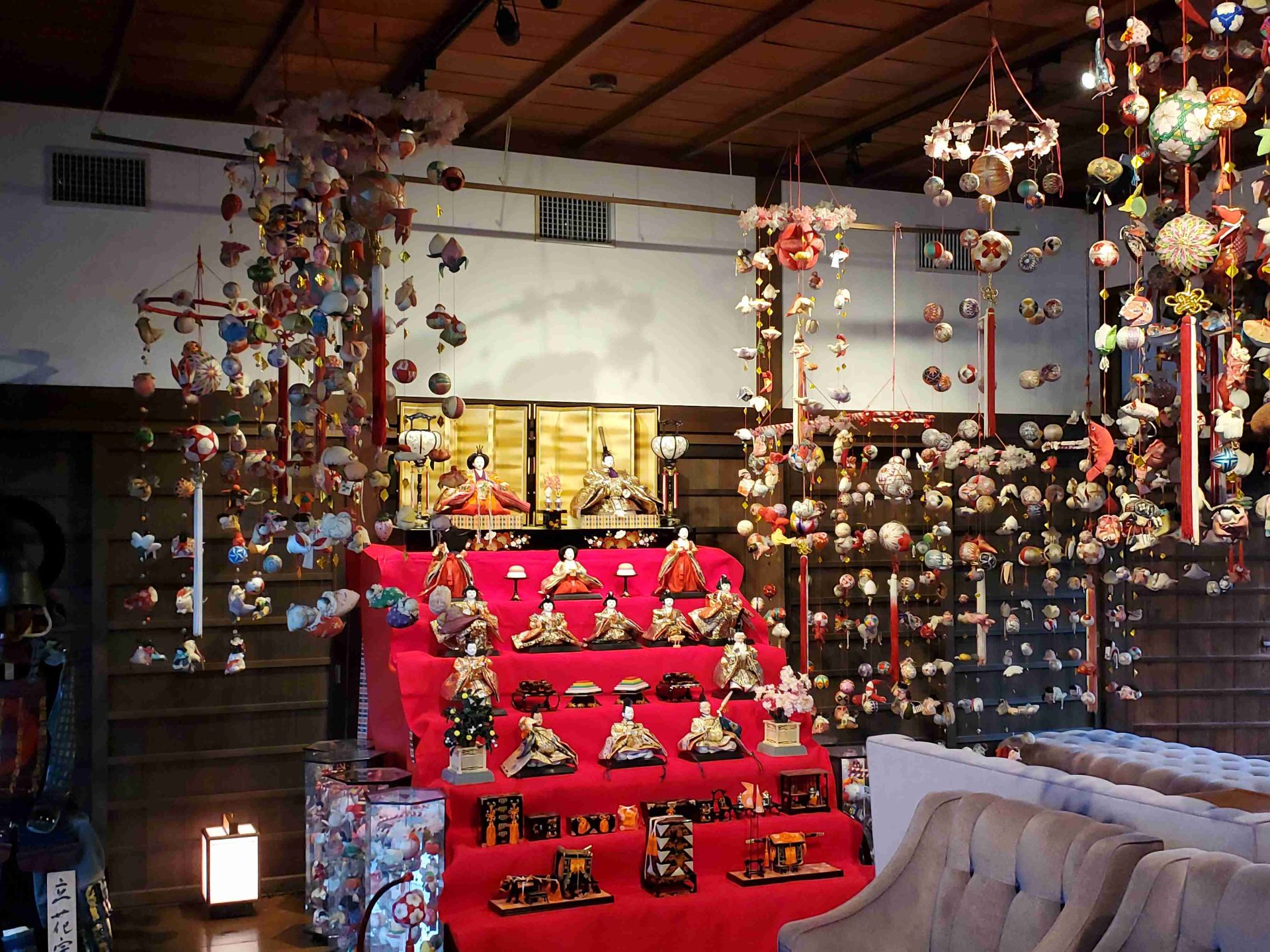 髪の毛のエイジングケア③　私が行うホームケア　外用編