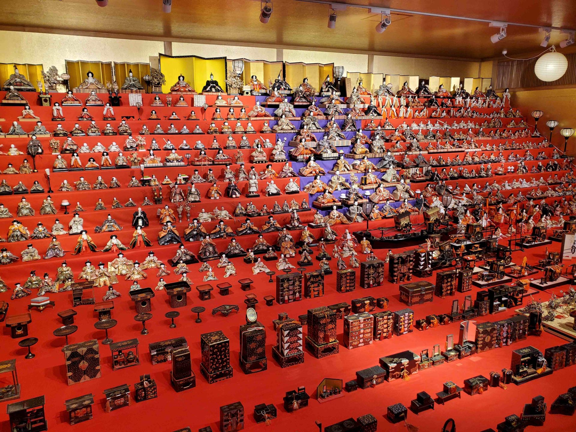 肌とビタミンA① トレチノイン