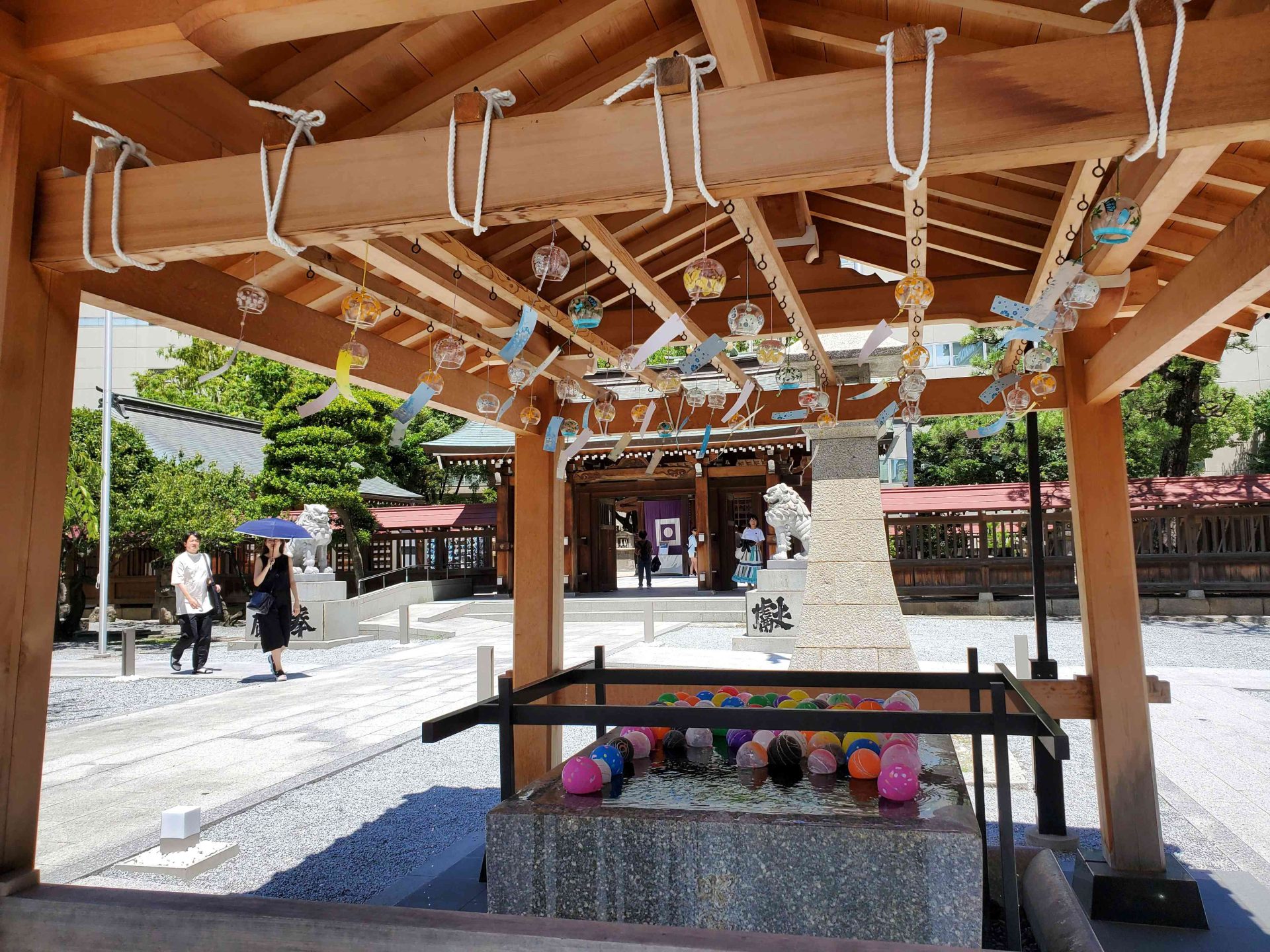 2025年６月は勉強の月でした②