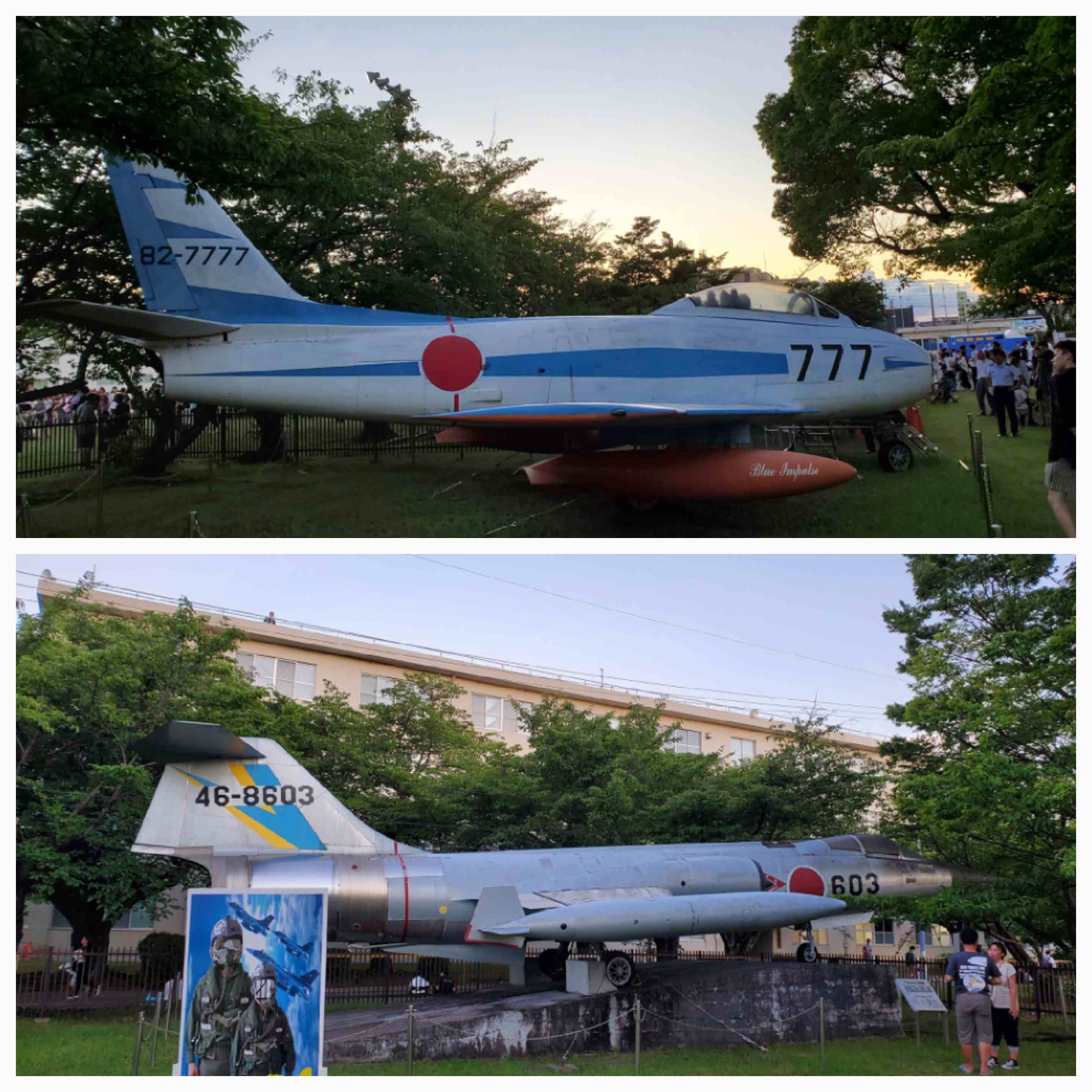 2025年７月も勉強の1か月でした②