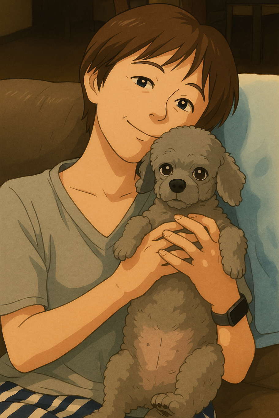 私が行うエイジングケア2025年④　体重は減っても体はたるむ！？